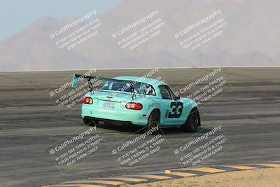 media/Mar-29-2025-Pro Autosports (Sat) [[89b1c017ad]]/2-Green Group/Session 1 Bowl Backside/